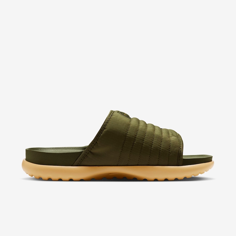 Chinelo Nike Asuna 2 Masculino - Foto 3