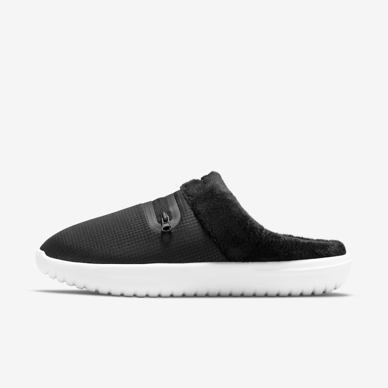 Chinelo Nike Burrow Feminino - Foto 2