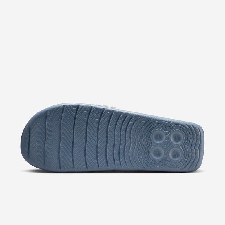 Chinelo Nike Air Max Cirro Masculino - Foto 3