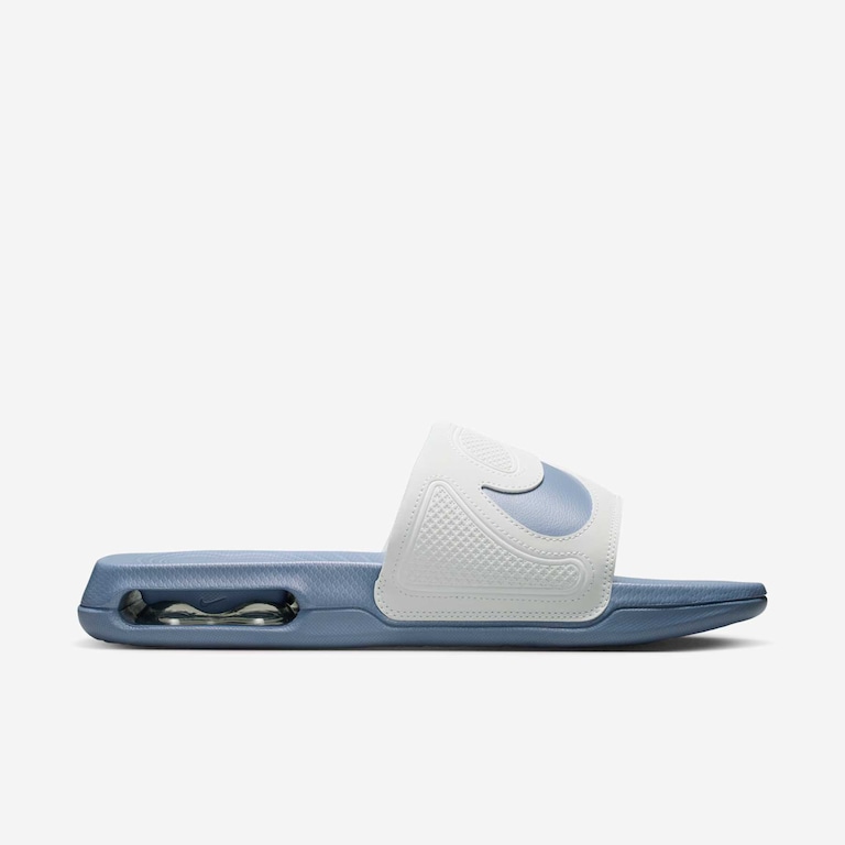 Chinelo Nike Air Max Cirro Masculino - Foto 4