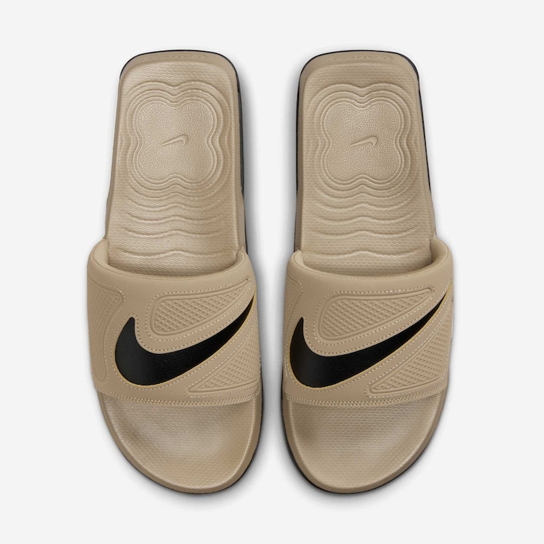 Chinelo Nike Air Max Cirro Masculino - Foto 5