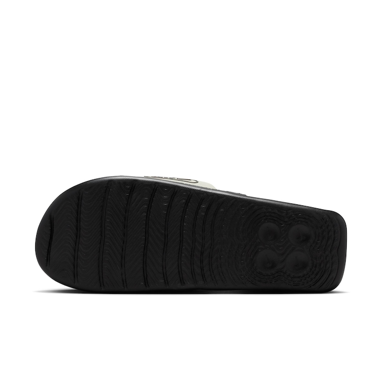 Chinelo Nike Air Max Cirro Masculino - Foto 3