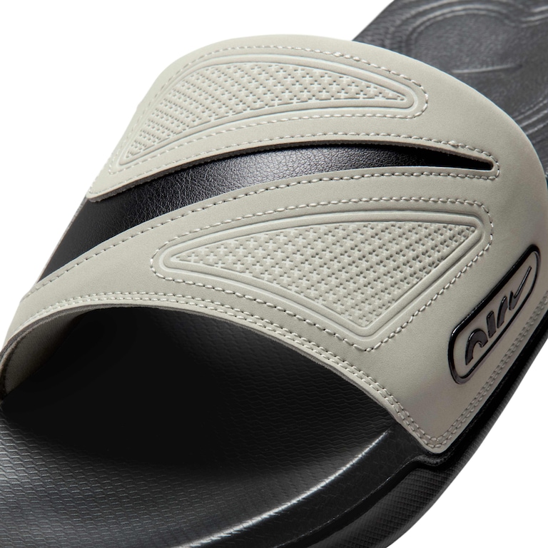 Chinelo Nike Air Max Cirro Masculino - Foto 6