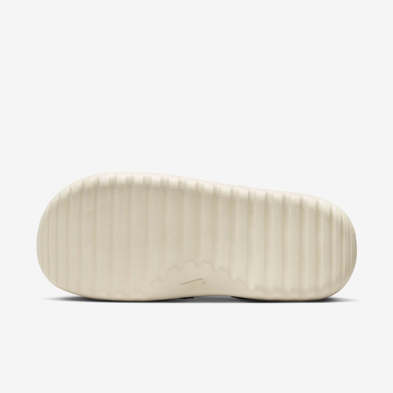 Chinelo Nike Asuna 2 Feminino - Foto 2