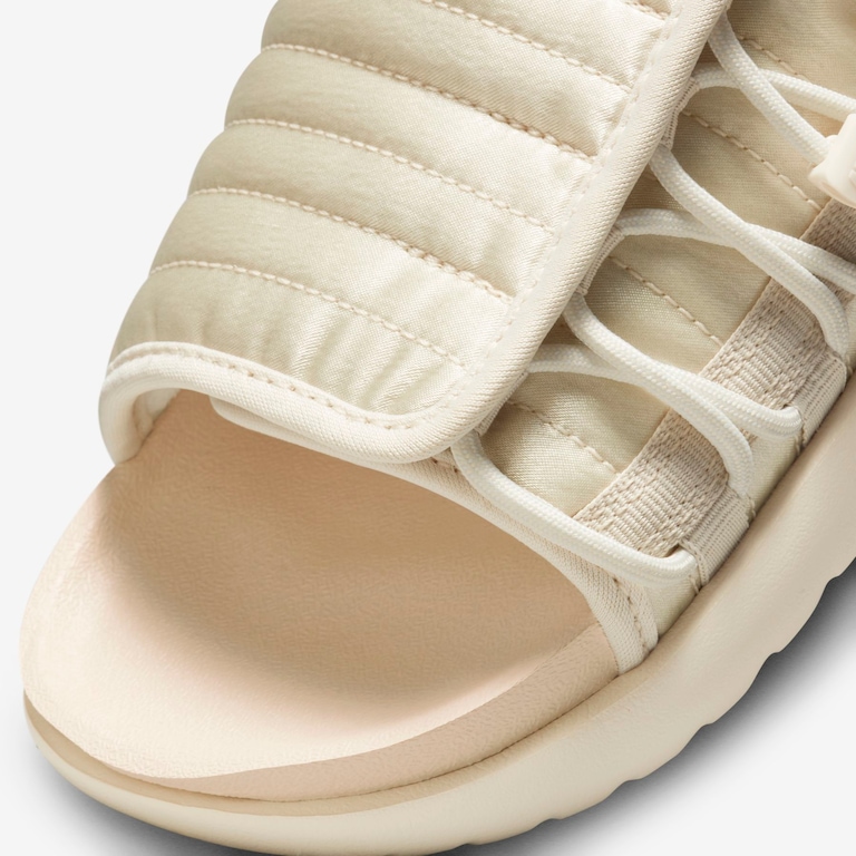 Chinelo Nike Asuna 2 Feminino - Foto 5