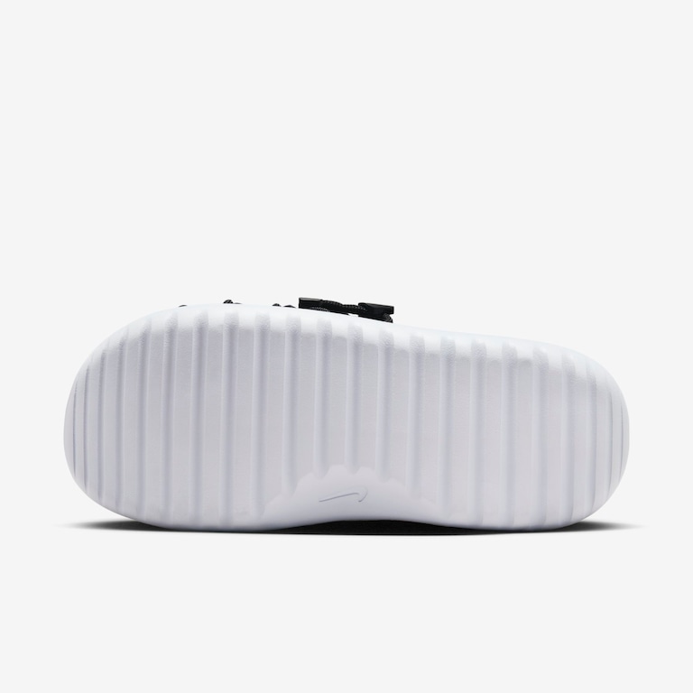 Chinelo Nike Asuna 2 Feminino - Foto 2