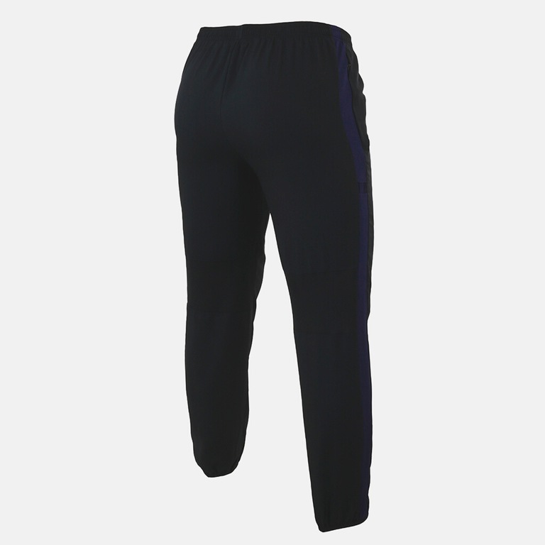 Calça Nike Corinthians Dri-FIT Academy Masculina - Foto 2