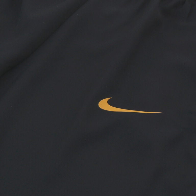 Calça Nike Corinthians Dri-FIT Academy Masculina - Foto 4