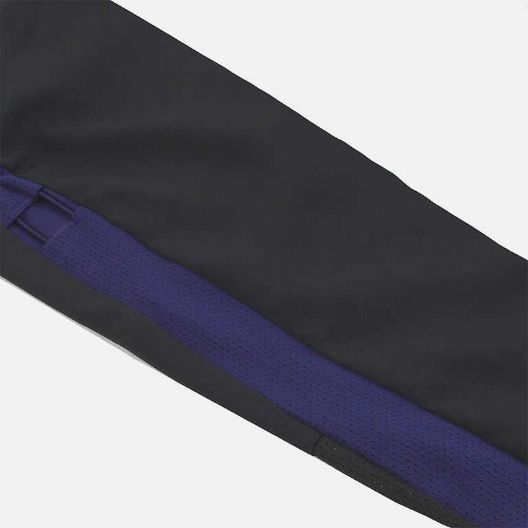 Calça Nike Corinthians Dri-FIT Academy Masculina - Foto 5