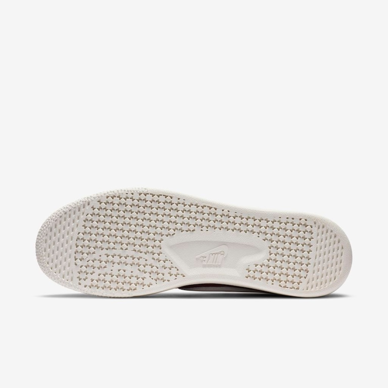 Tênis Nike Killshot SP Masculino - Foto 2