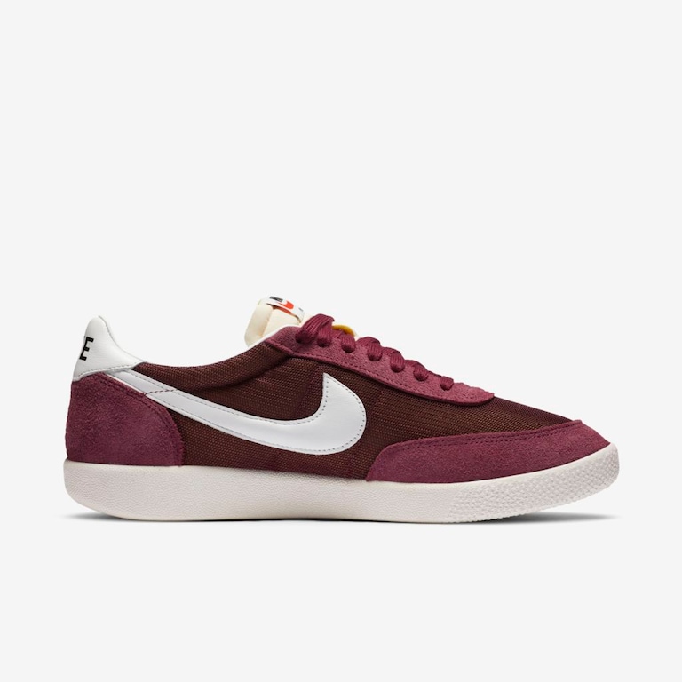 Tênis Nike Killshot SP Masculino - Foto 3
