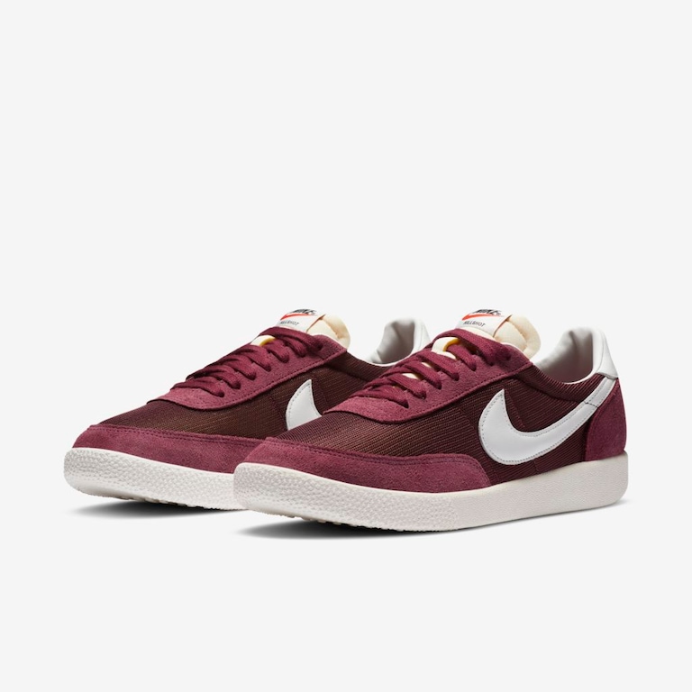 Tênis Nike Killshot SP Masculino - Foto 5