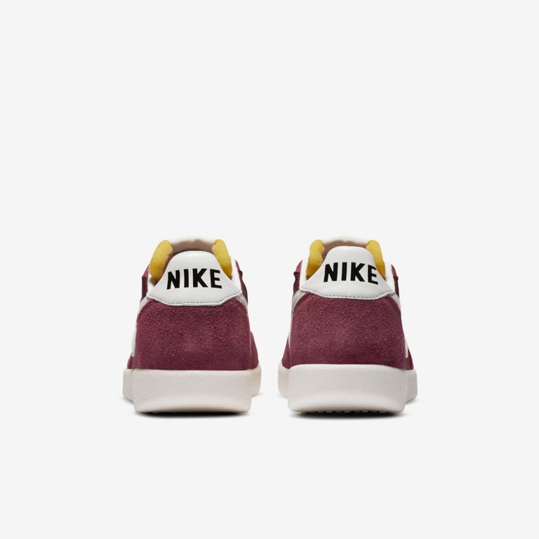 Tênis Nike Killshot SP Masculino - Foto 6