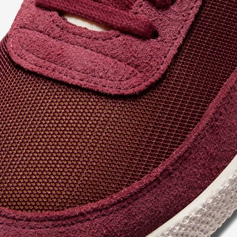 Tênis Nike Killshot SP Masculino - Foto 7