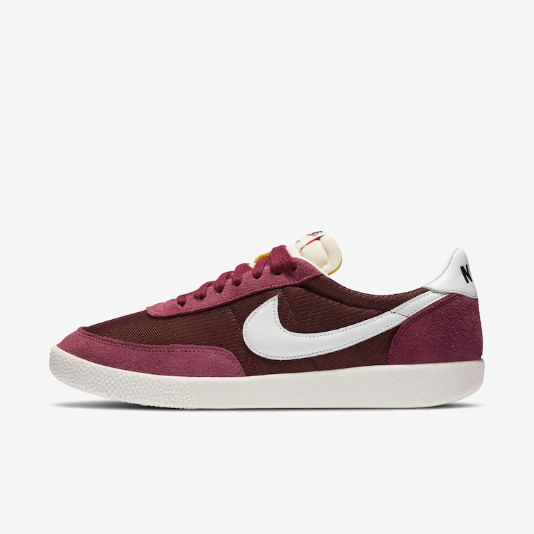 Tênis Nike Killshot SP Masculino - Foto 1