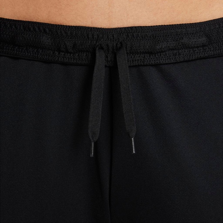 Agasalho Nike Dri-Fit Academy Feminino - Foto 8