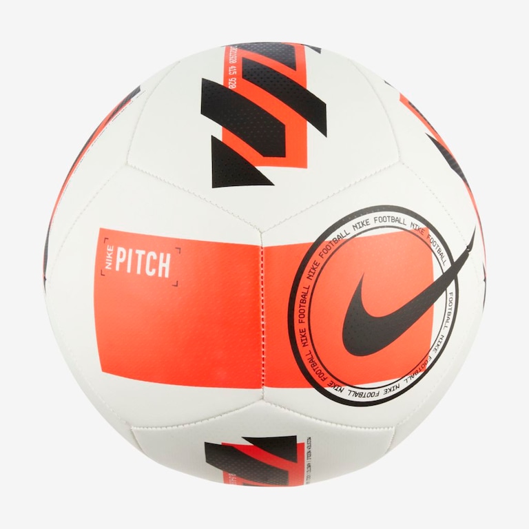 Bola Nike Pitch - Foto 2