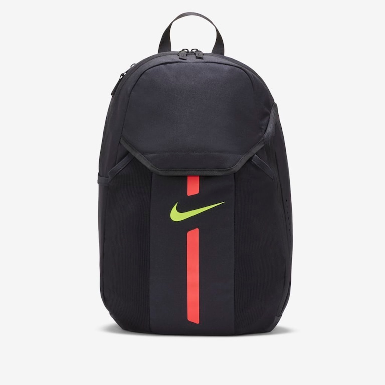 Mochila Nike Academy Team Unissex - Foto 2