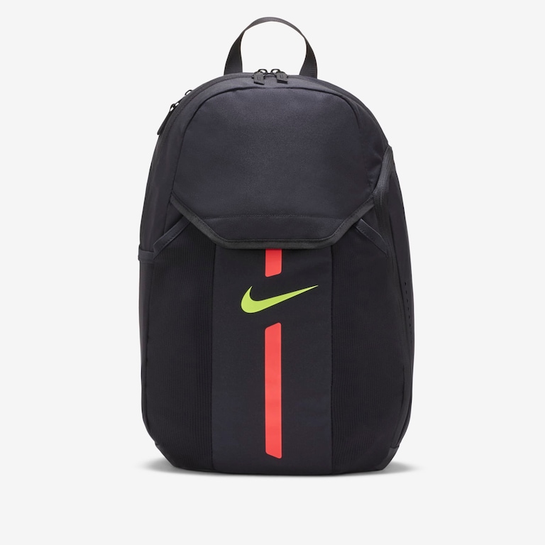 Mochila Nike Academy Team Unissex - Foto 1