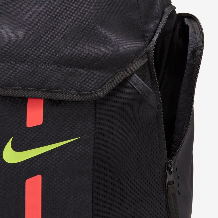 Mochila Nike Academy Team Unissex - Foto 7