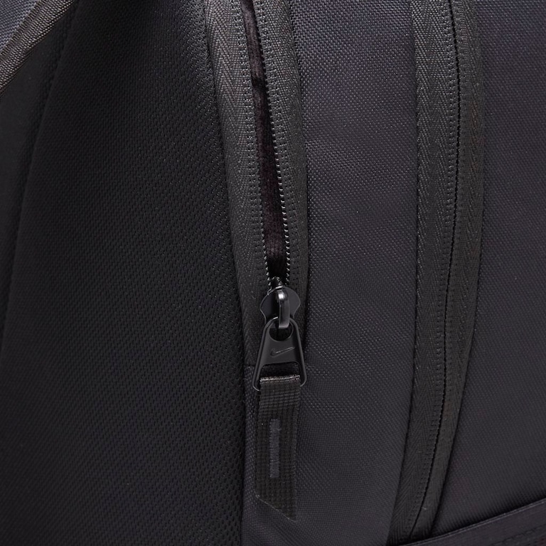 Mochila Nike Academy Team Unissex - Foto 8