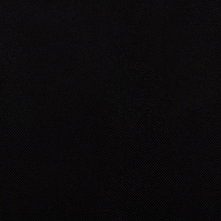 Bolsa Transversal Nike  FC Barcelona Unissex - Foto 7