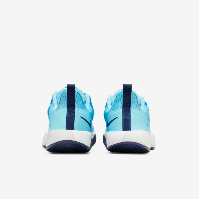 Tênis Nike Court Vapor Lite Masculino - Foto 6