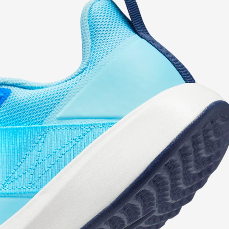Tênis Nike Court Vapor Lite Masculino - Foto 8