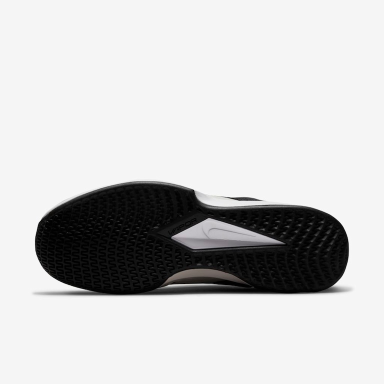 Tênis Nike Court Vapor Lite Masculino - Foto 2