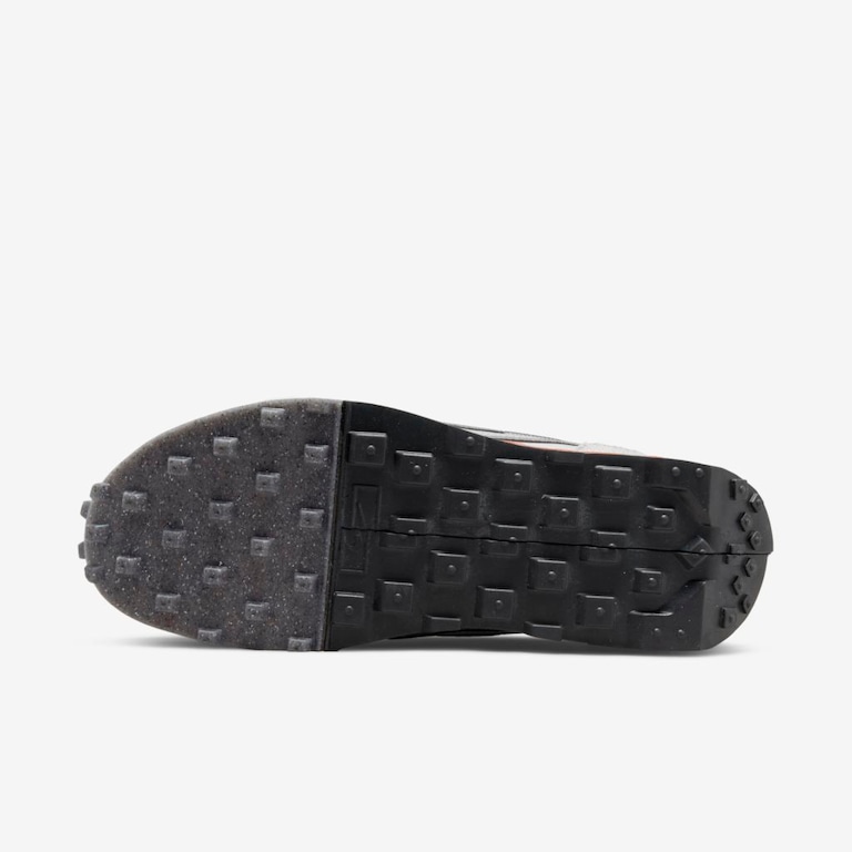 Tênis Nike Fontanka Waffle Feminino - Foto 2