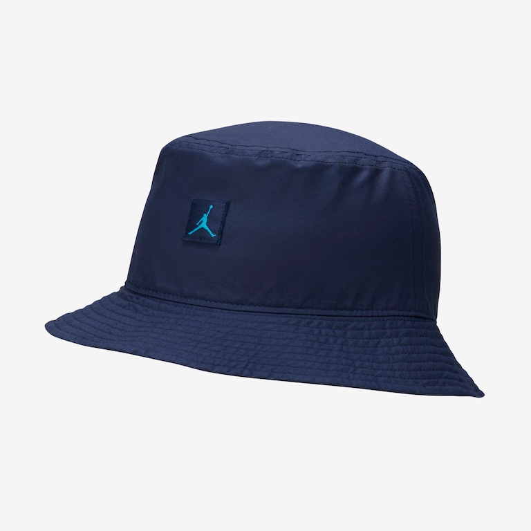 Chapéu Jordan Jumpman Unissex - Foto 1