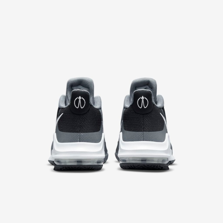 Tênis Nike Air Max Impact 3 Masculino - Foto 6