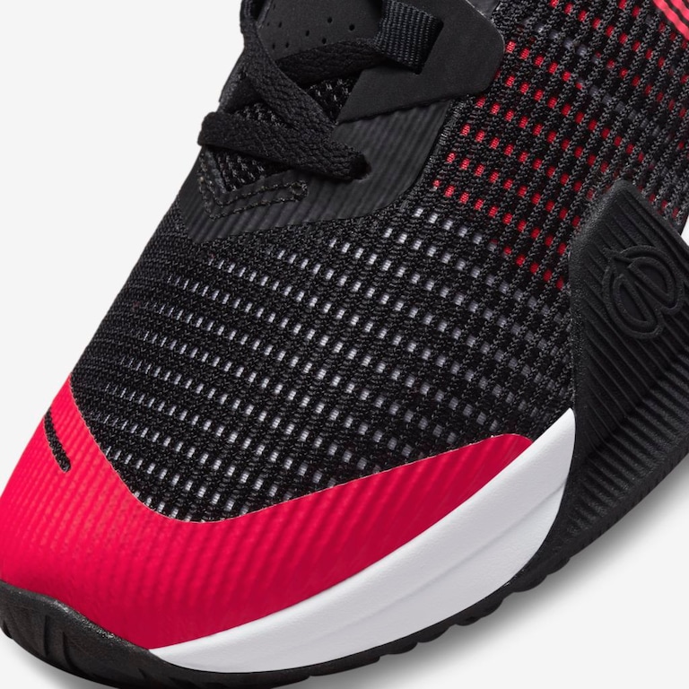 Tênis Nike Air Max Impact 3 Masculino - Foto 7