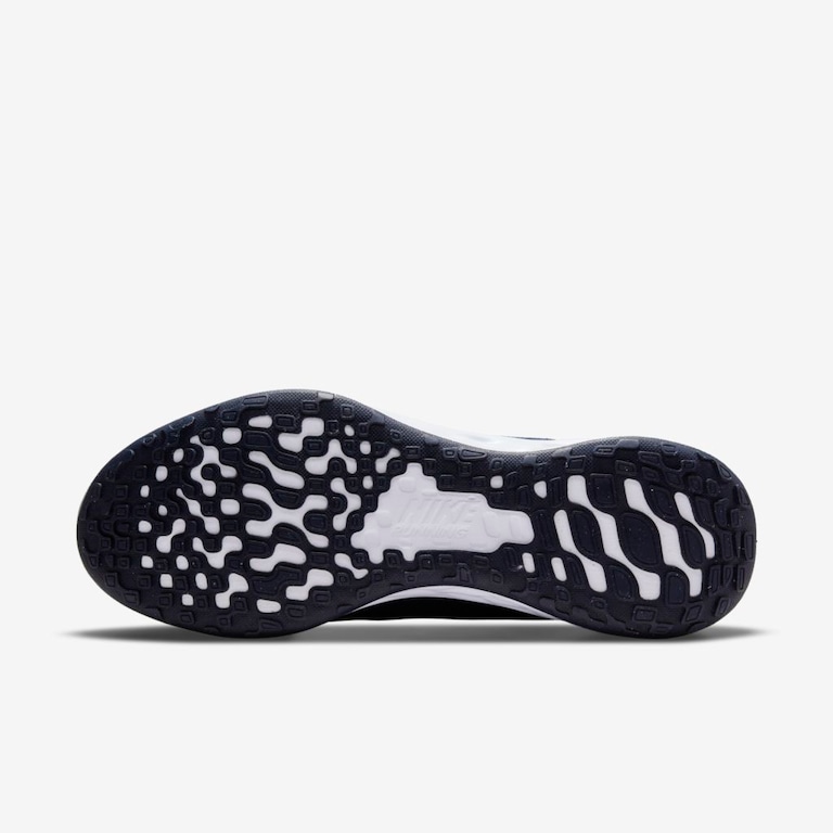 Tênis Nike Revolution 6 Next Nature Masculino - Foto 2