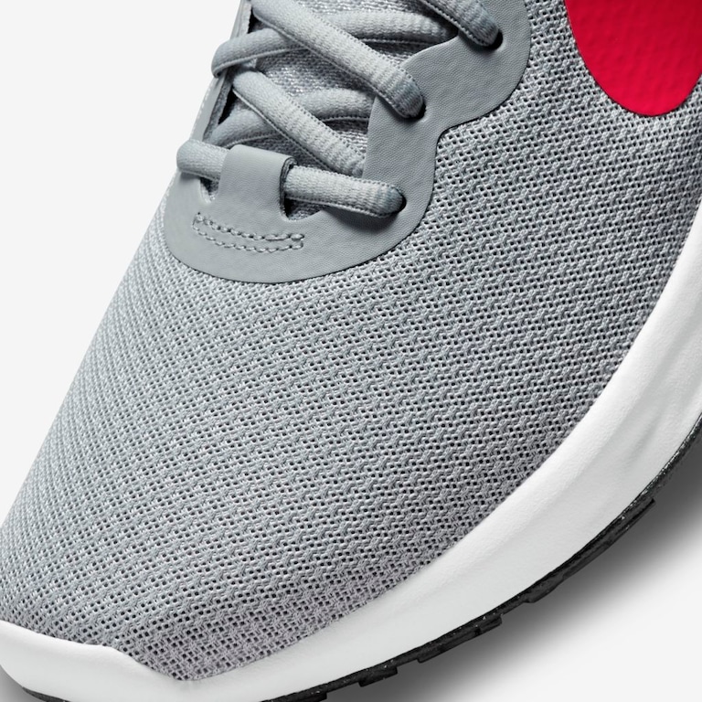 Tênis Nike Revolution 6 Next Nature Masculino - Foto 7