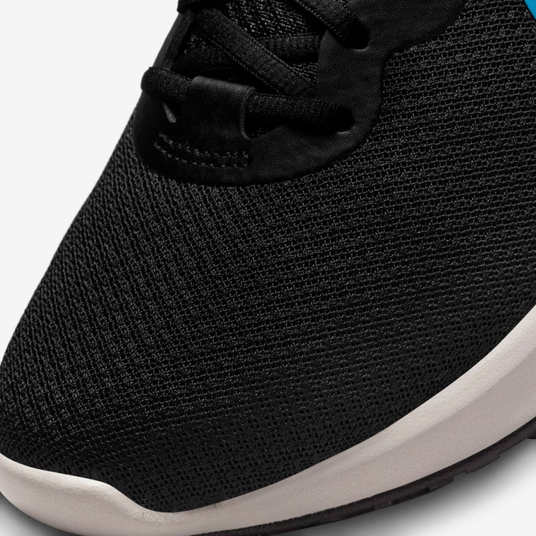 Tênis Nike Revolution 6 Next Nature Masculino - Foto 7