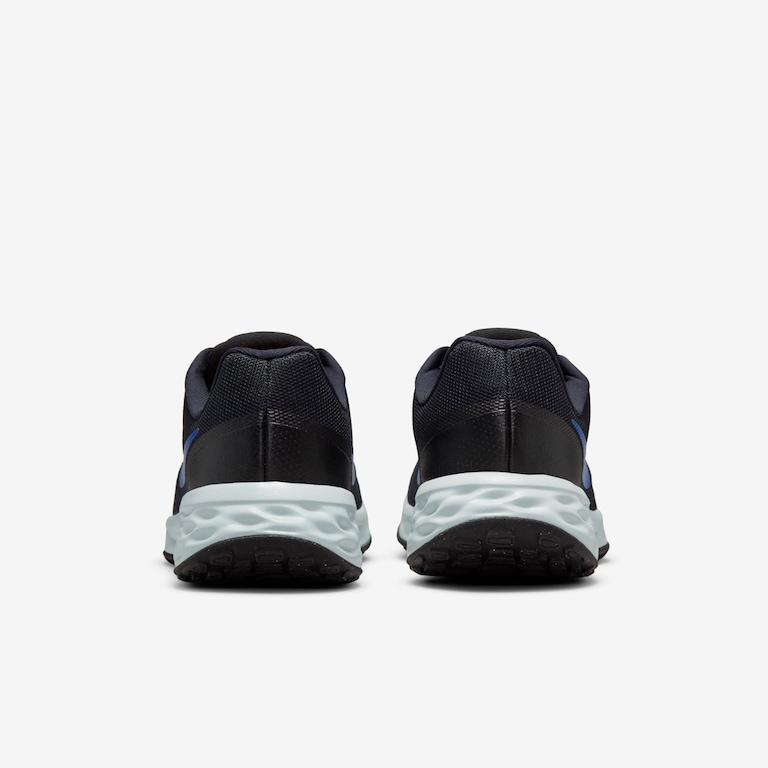 Tênis Nike Revolution 6 Next Nature Masculino - Foto 6