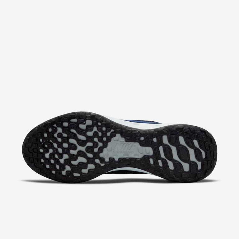 Tênis Nike Revolution 6 Next Nature Masculino - Foto 2
