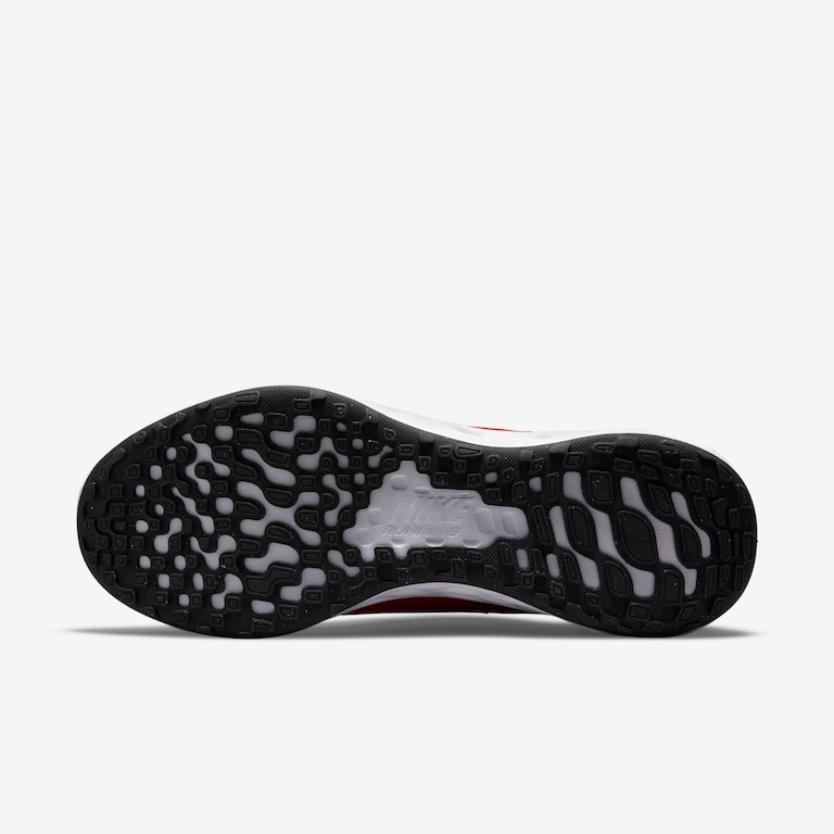 Tênis Nike Revolution 6 Next Nature Masculino - Foto 2