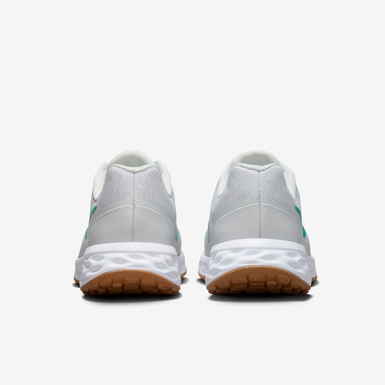 Tênis Nike Revolution 6 Next Nature Feminino - Foto 6