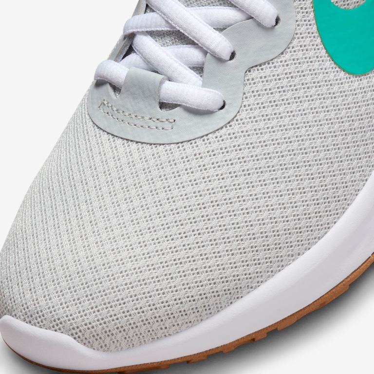 Tênis Nike Revolution 6 Next Nature Feminino - Foto 7