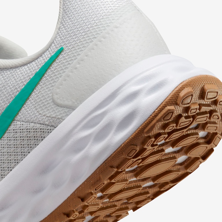 Tênis Nike Revolution 6 Next Nature Feminino - Foto 8