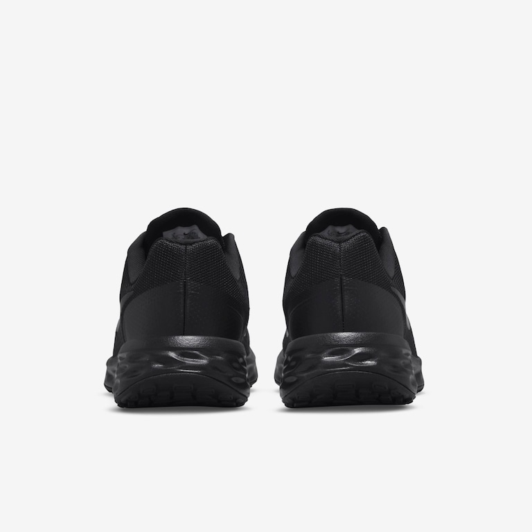 Tênis Nike Revolution 6 Next Nature Feminino - Foto 6