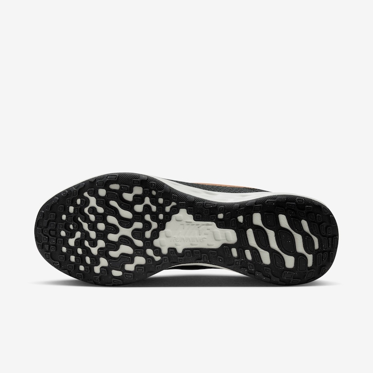 Tênis Nike Revolution 6 Next Nature Feminino - Foto 2