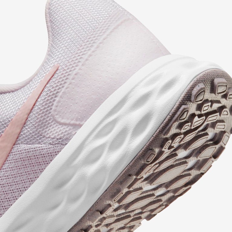 Tênis Nike Revolution 6 Next Nature Feminino - Foto 8