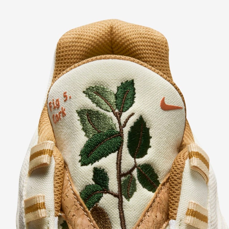 Tênis Nike Air Max 95 Edição Especial Masculino - Foto 9