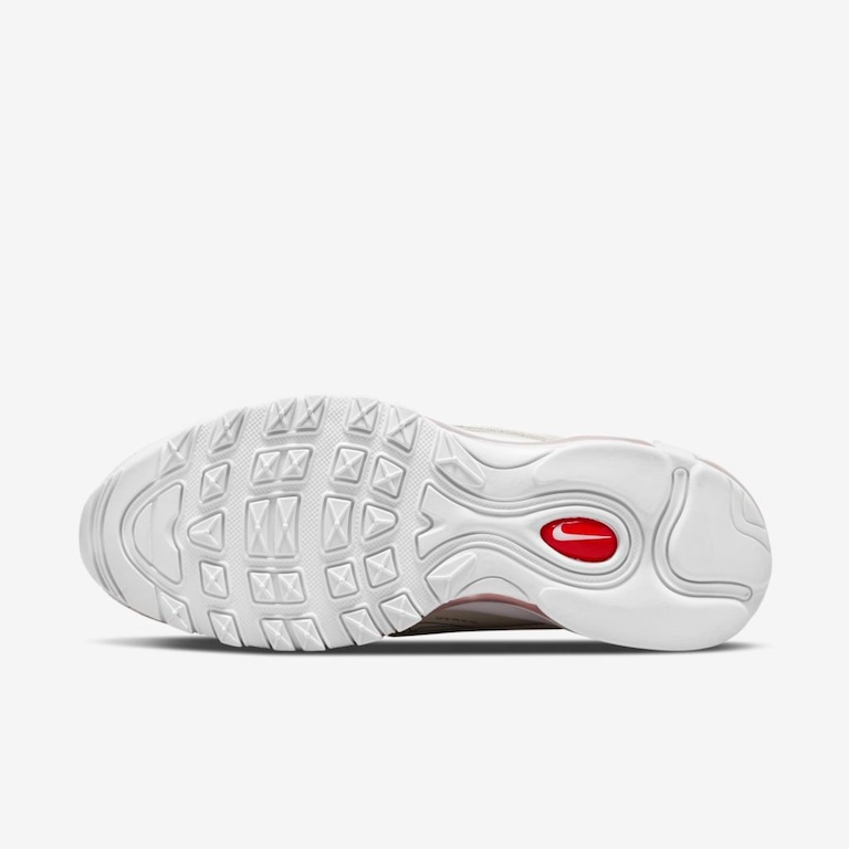 Tênis Nike Air Max 97 SE Feminino - Foto 2