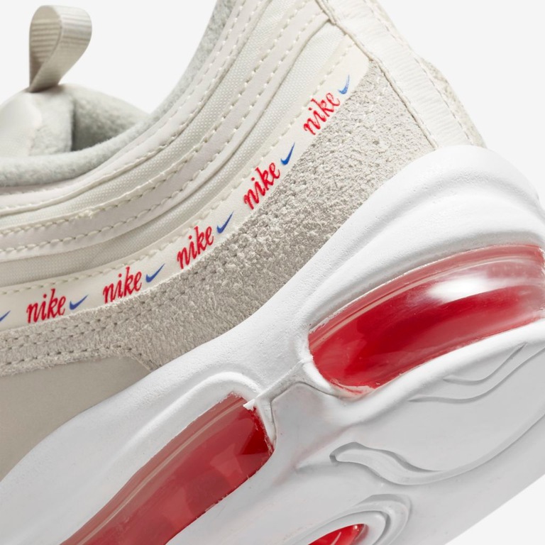 Tênis Nike Air Max 97 SE Feminino - Foto 8