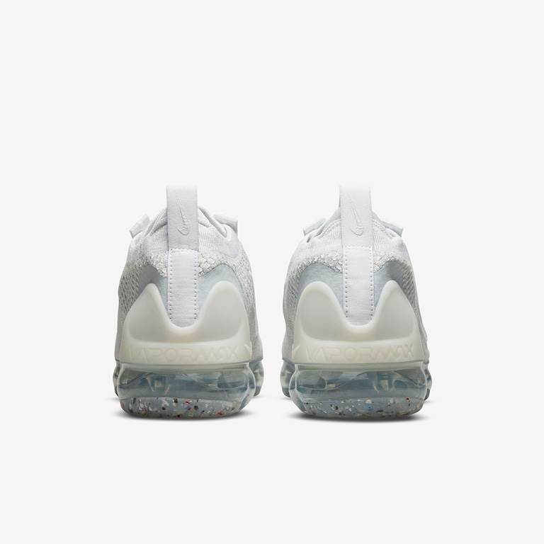 Tênis Nike Air Vapormax 2021 Feminino - Foto 7