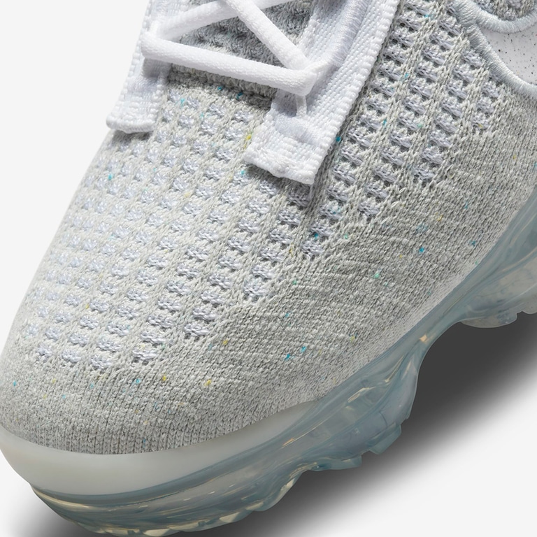 Tênis Nike Air Vapormax 2021 Feminino - Foto 8
